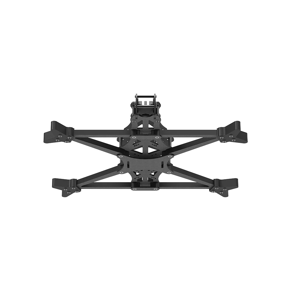 Drone Frame - 2025 New IFlight AOS 7 EVO