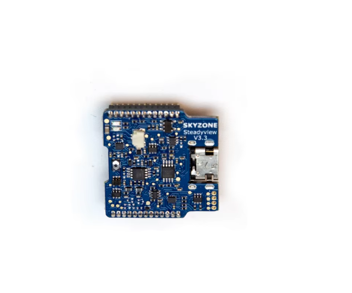 Drone Receiver - SKYZONE Cobra X FPV Dr-one Receiver