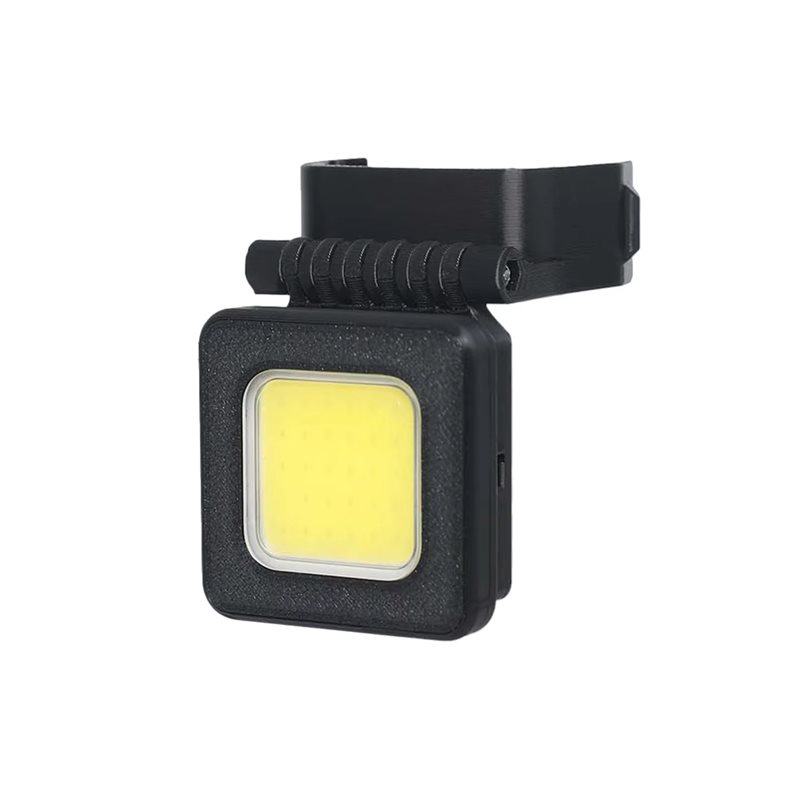Drone Landing Gear - PHILE-LED Lights Quick Release Navigation Light