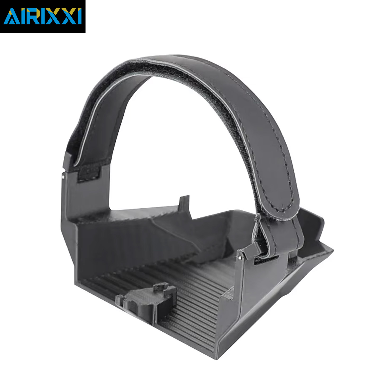 Drone Battery Strap - Airixxi Propeller Holder Stabilizer For Dji