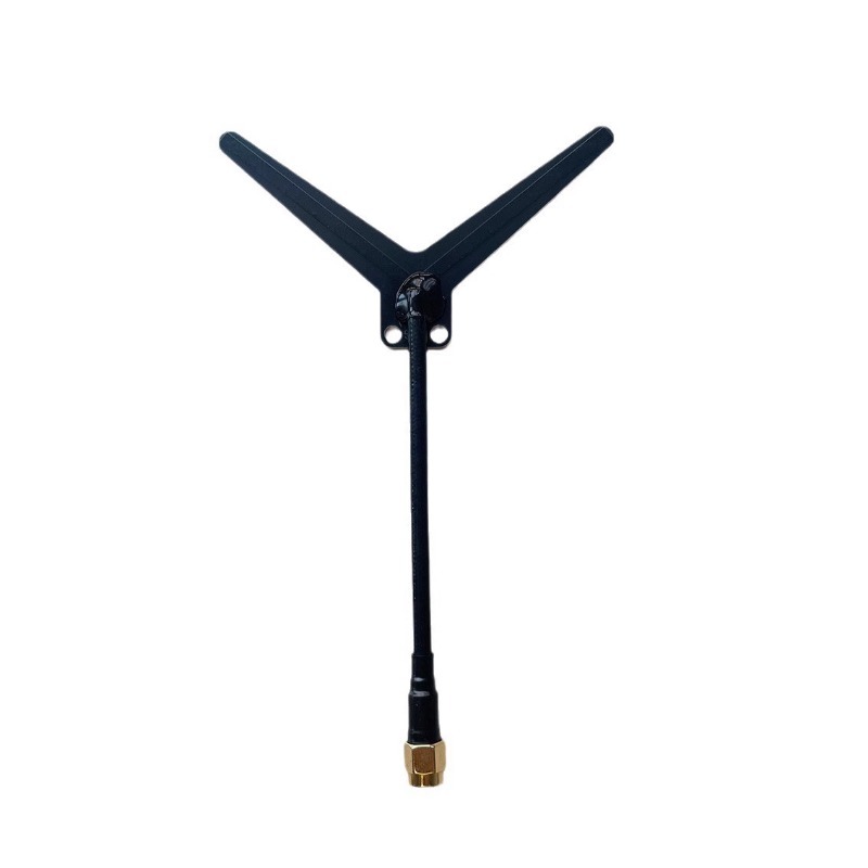 Drone Antenna - 3.3G 800mw 1.6W FPV Antenna VTX/VRX
