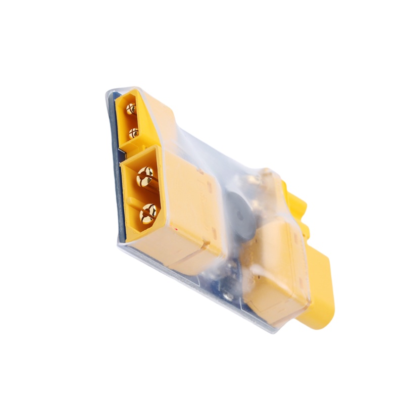 IFlight Smart Smoke Stopper XT - Drone Buzzer ulasan dan harga