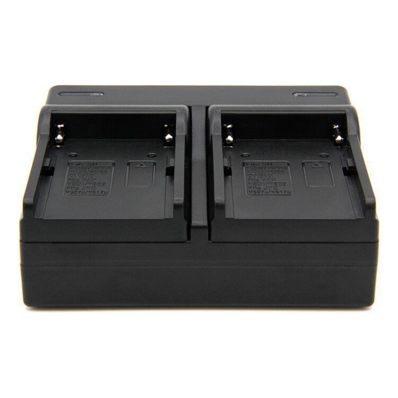 Dual  Channel Digital Battery  - Drone Camera ulasan dan harga