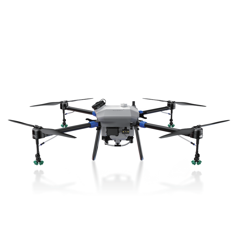 High Precision GPS Flight Cont - Drone Motor ulasan dan harga