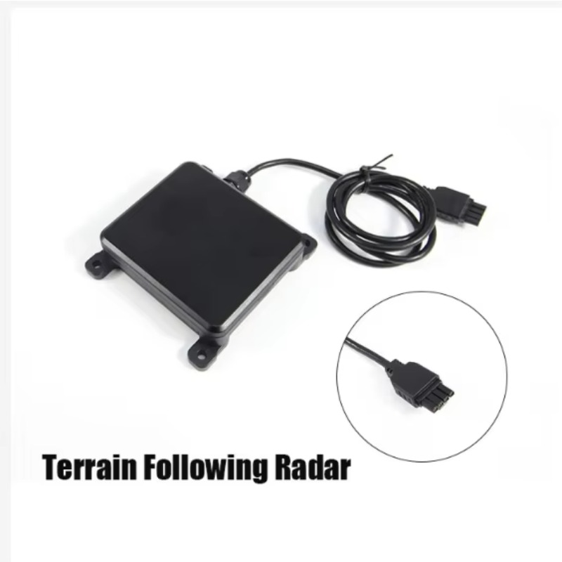 JIYI K++ V2 GPS Flight Control - Drone Flight Controller ulasan dan harga