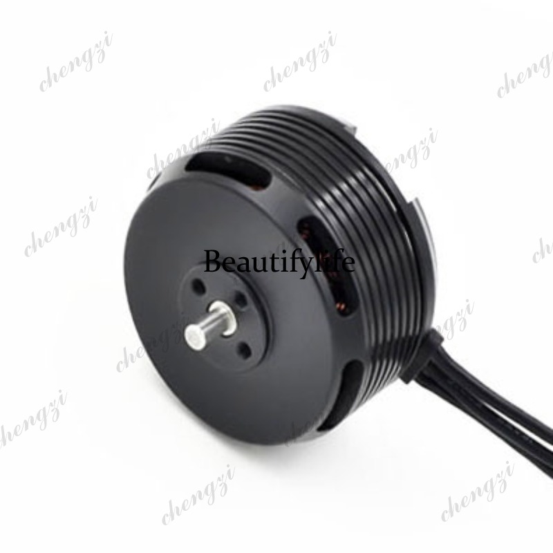Drone DC brushless motor multi - Drone Motor ulasan dan harga