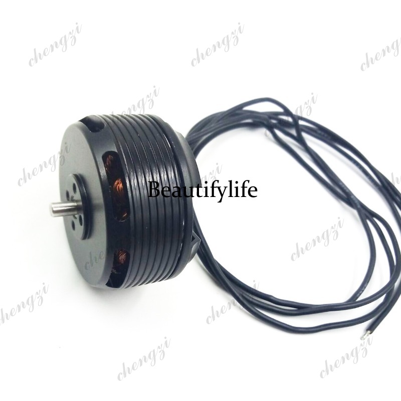 Drone DC brushless motor multi - Drone Motor ulasan dan harga