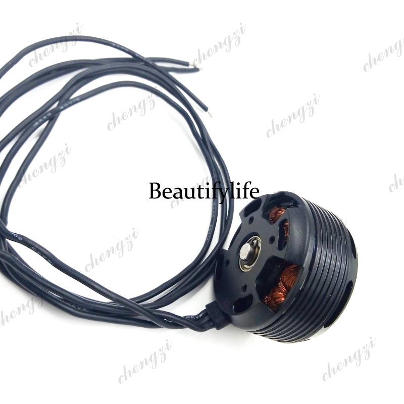 Drone DC brushless motor multi - Drone Motor ulasan dan harga