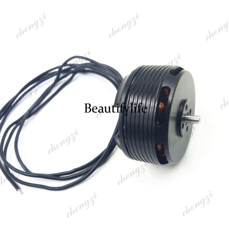 Drone DC brushless motor multi - Drone Motor ulasan dan harga