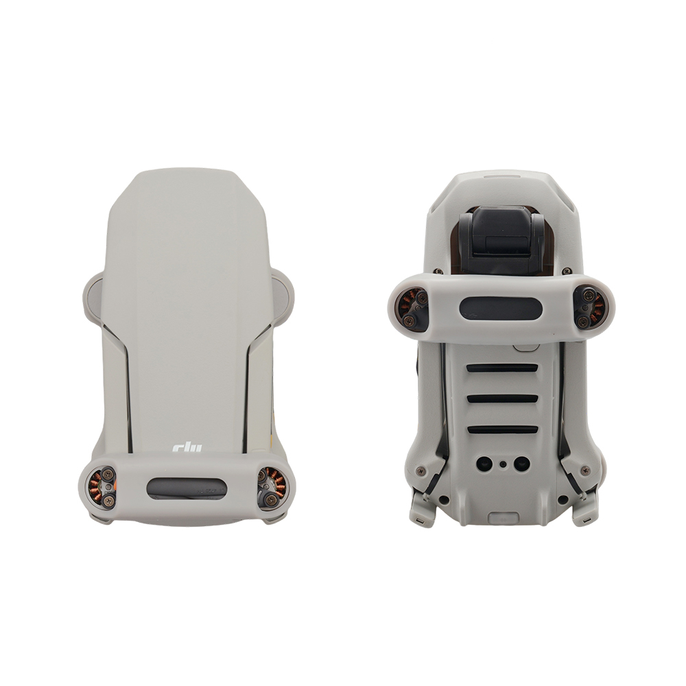 Propeller Holder Protective Fi - Drone Propeller Guard ulasan dan harga
