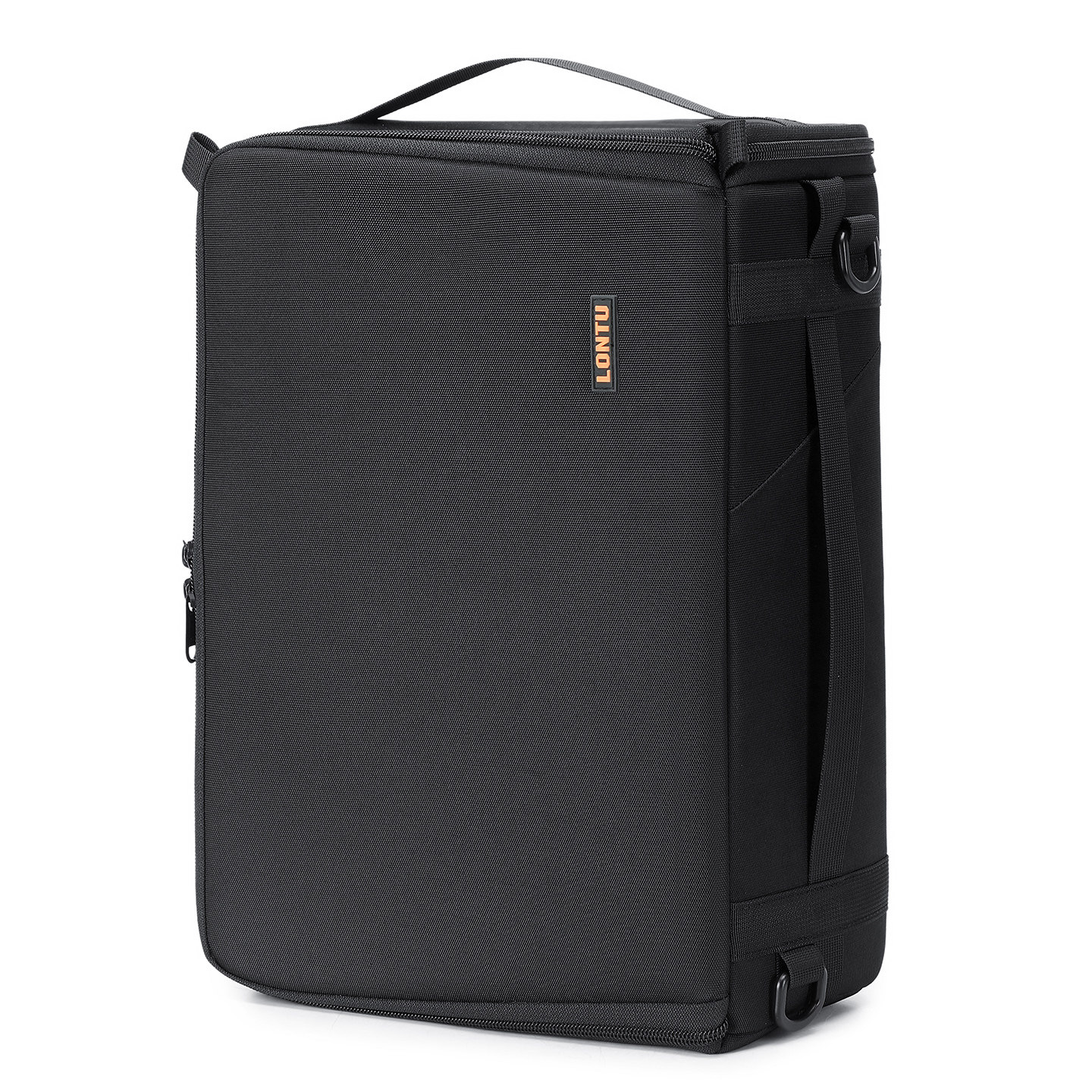 Professional Camera Inner Bag  - Drone Camera ulasan dan harga