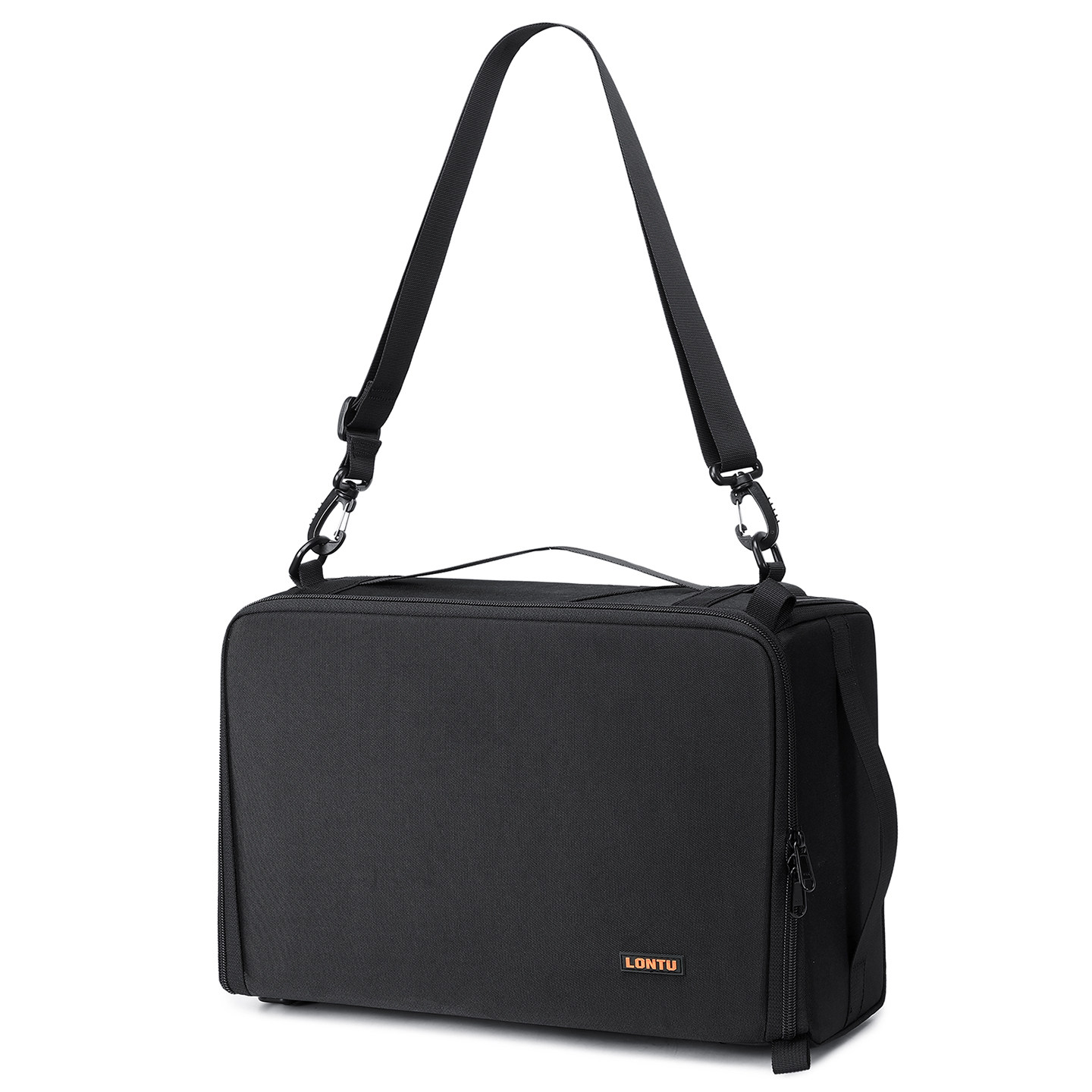 Professional Camera Inner Bag  - Drone Camera ulasan dan harga