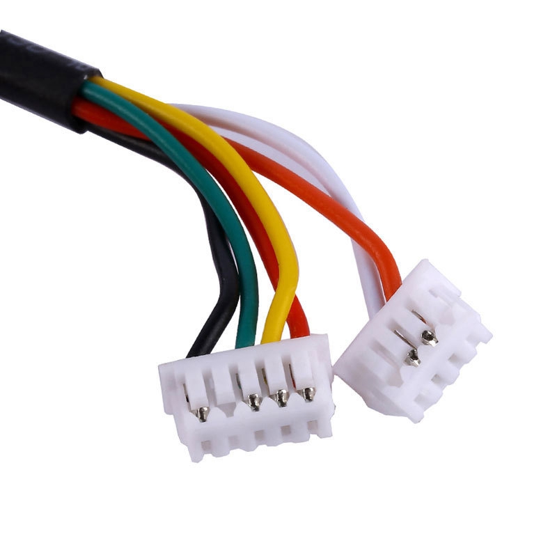 NEO-M8N Flight Controller GPS  - Drone Compass ulasan dan harga