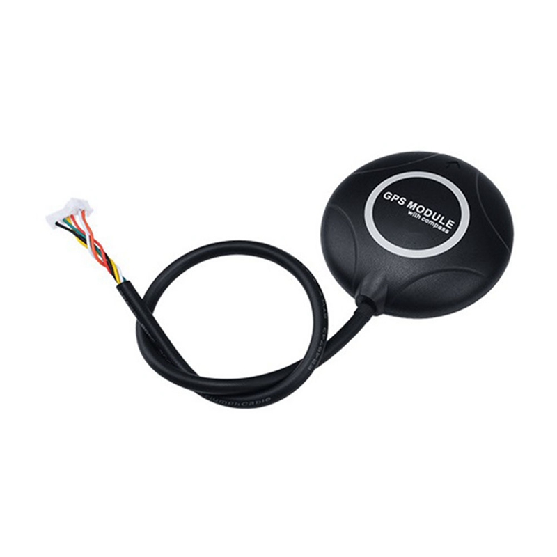 NEO-M8N Flight Controller GPS  - Drone Compass ulasan dan harga