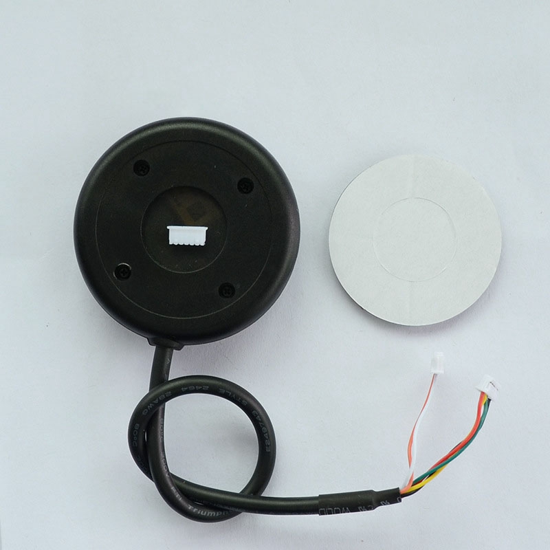 NEO-M8N Flight Controller GPS  - Drone Compass ulasan dan harga