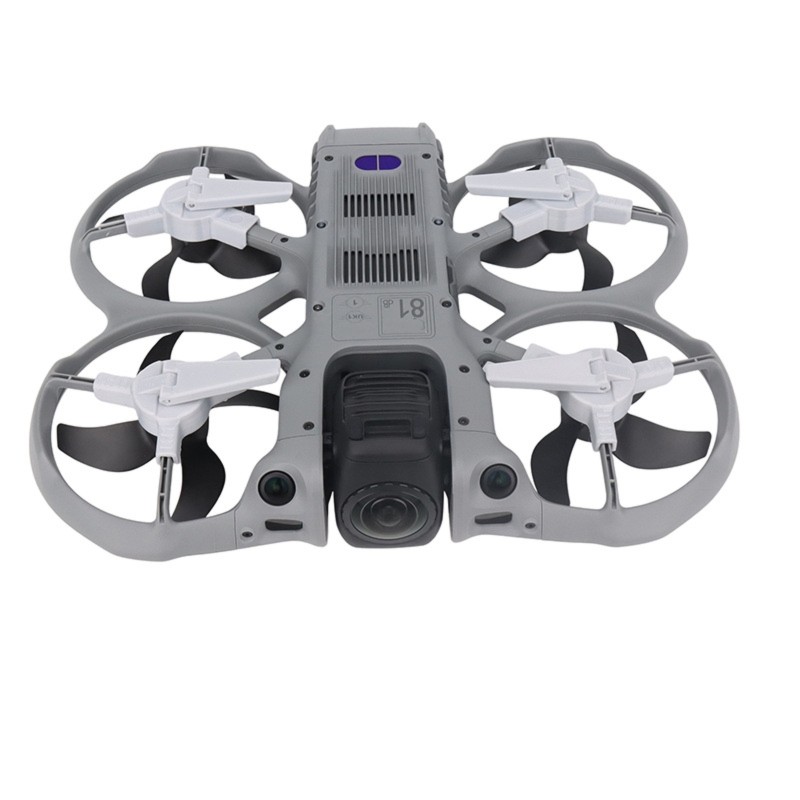 B63B-For DJI Avata 360 Quick R - Drone Landing Gear ulasan dan harga