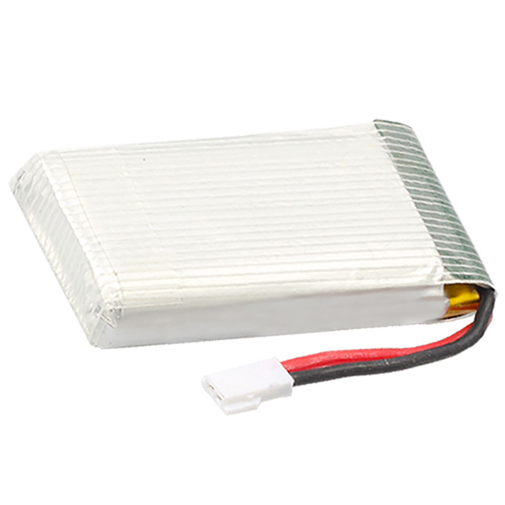 3.7V 1200mah 903052 Lipo Batte - Drone Charger ulasan dan harga