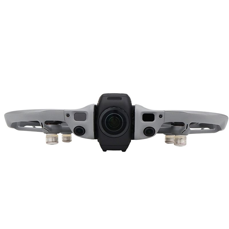 [B24B!】 Anti-Collision Flash S - Drone Led Light ulasan dan harga