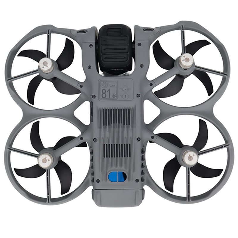 [B24B!】 Anti-Collision Flash S - Drone Led Light ulasan dan harga
