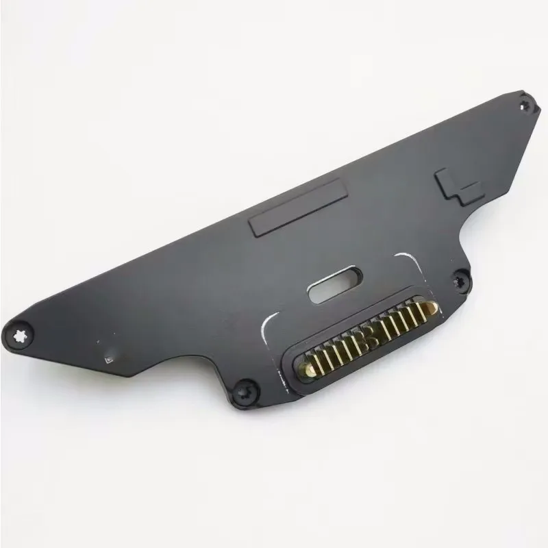 UAV Accessories Power Distribu - Drone Power Distribution Board ulasan dan harga
