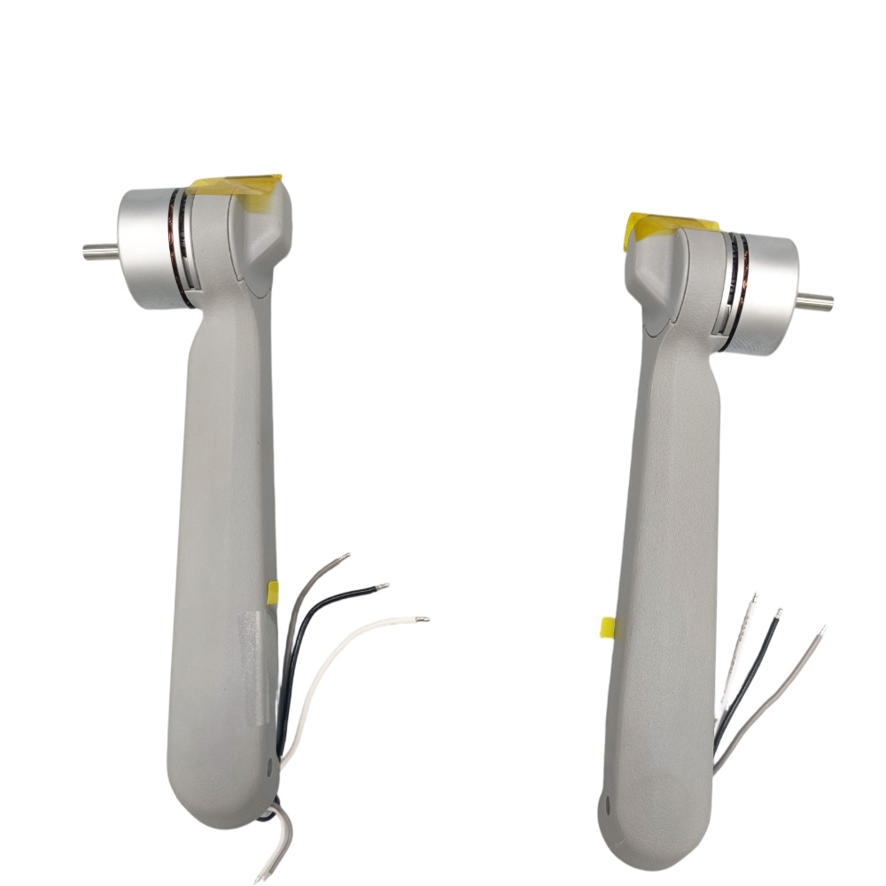 Original Mavic Air 2 Motor Arm - Drone Arm ulasan dan harga