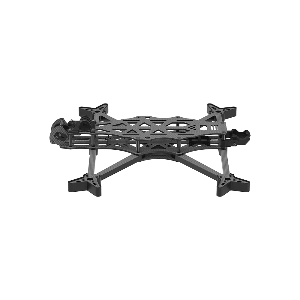 2025 New IFlight AOS 7 EVO V1. - Drone Frame ulasan dan harga
