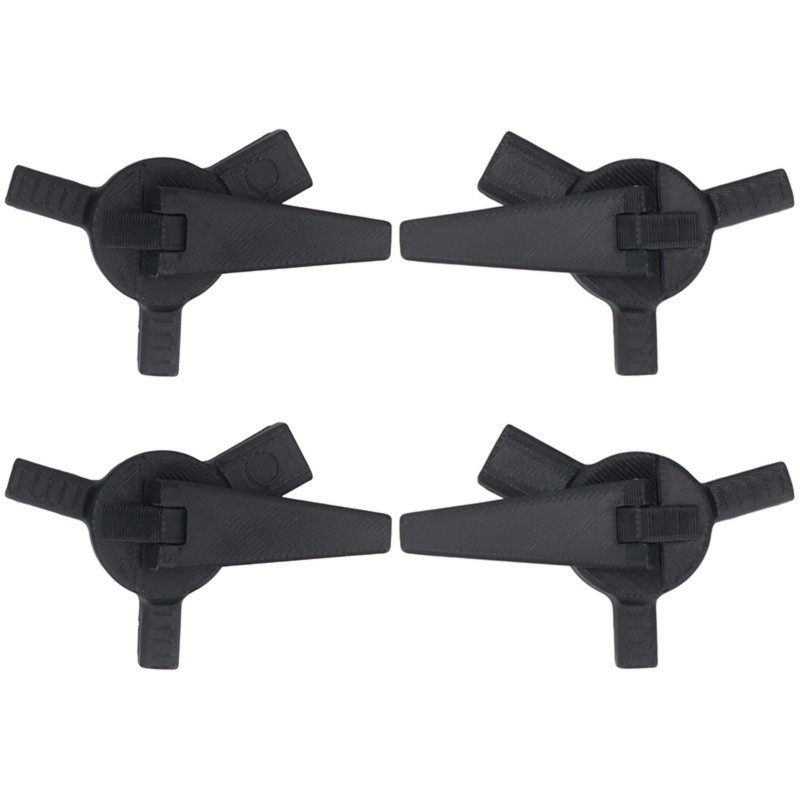 For DJI Avata 360 Quick Releas - Drone Landing Gear ulasan dan harga