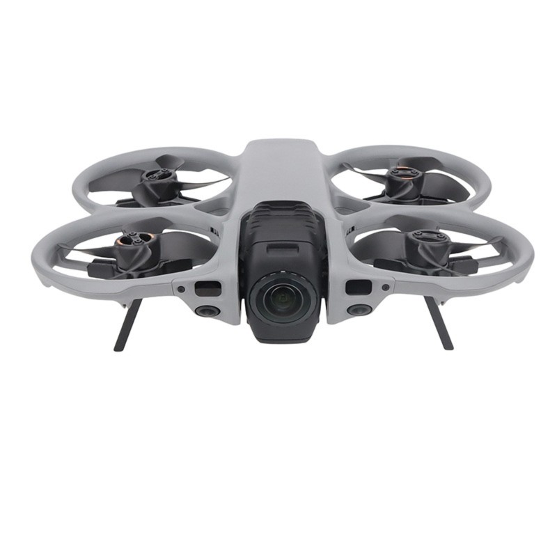 For DJI Avata 360 Quick Releas - Drone Landing Gear ulasan dan harga