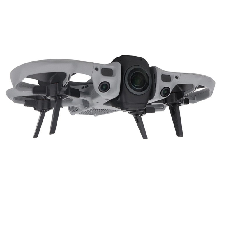 For DJI Avata 360 Quick Releas - Drone Landing Gear ulasan dan harga