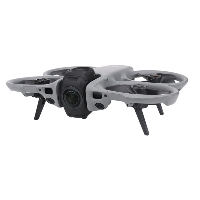 For DJI Avata 360 Quick Releas - Drone Landing Gear ulasan dan harga