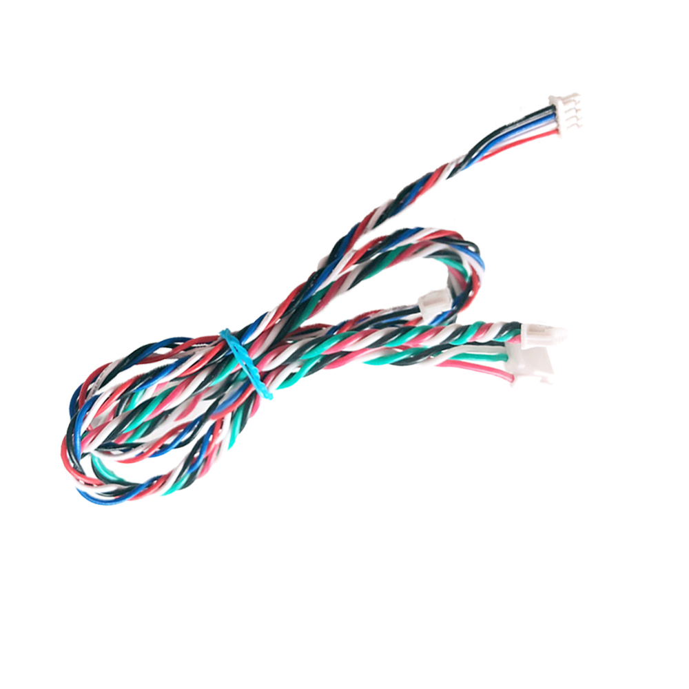 SUI04 Ultrasonic Sensor Sonar  - Drone Flight Controller ulasan dan harga