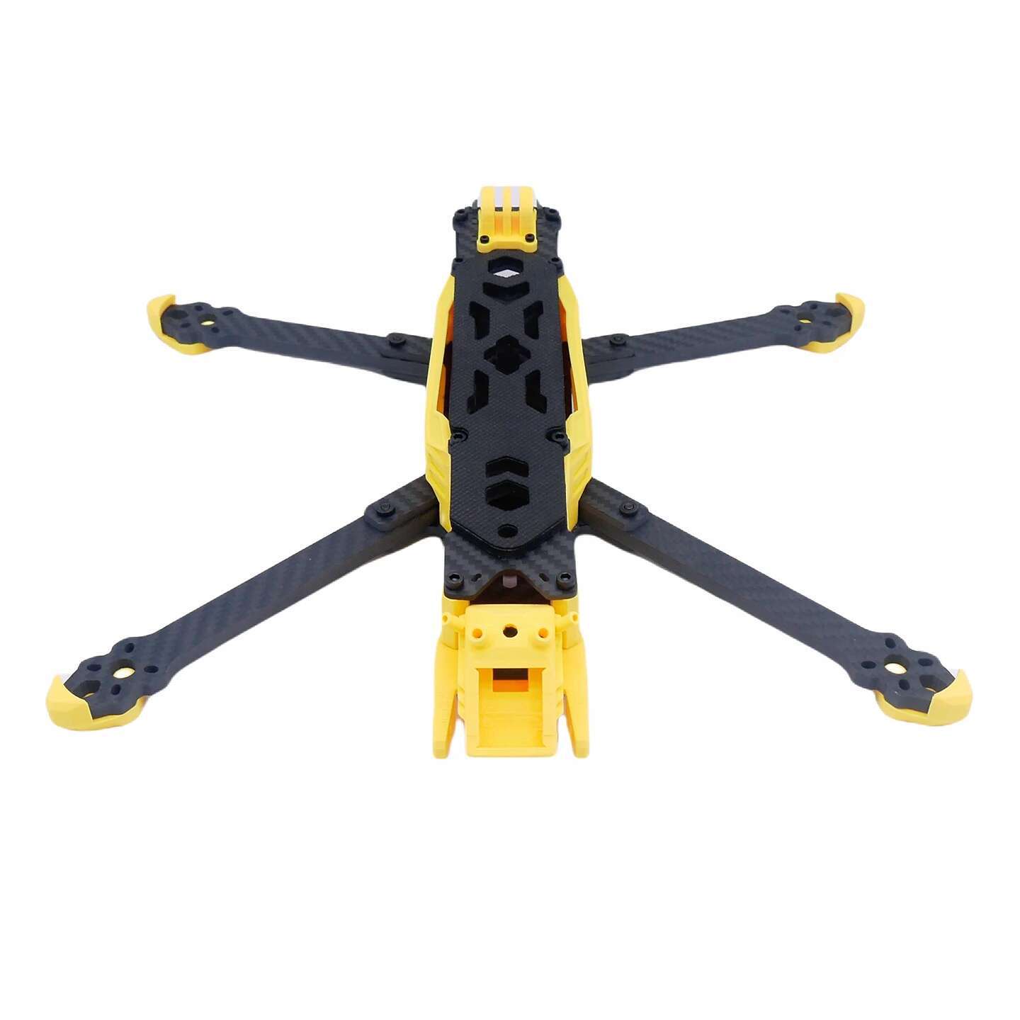 Erdog 7inch 8-9-10 inch O4 Fra - Drone Landing Gear ulasan dan harga