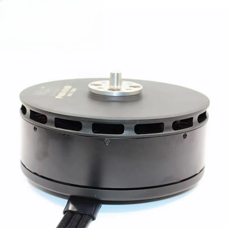 P400 KV50 Big Thrust Powerful  - Drone Motor ulasan dan harga