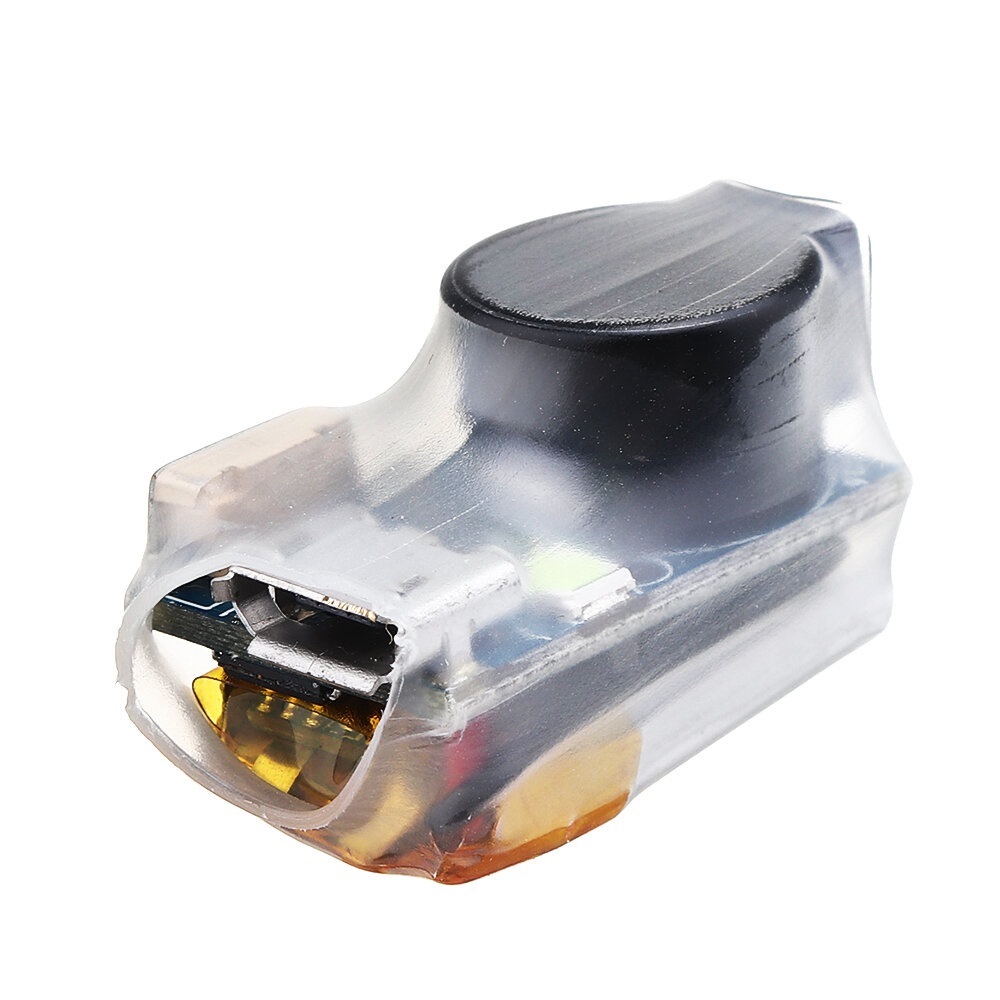 VIFLY Beacon 4.5-5.5 V 80mAh 6 - Drone Buzzer ulasan dan harga