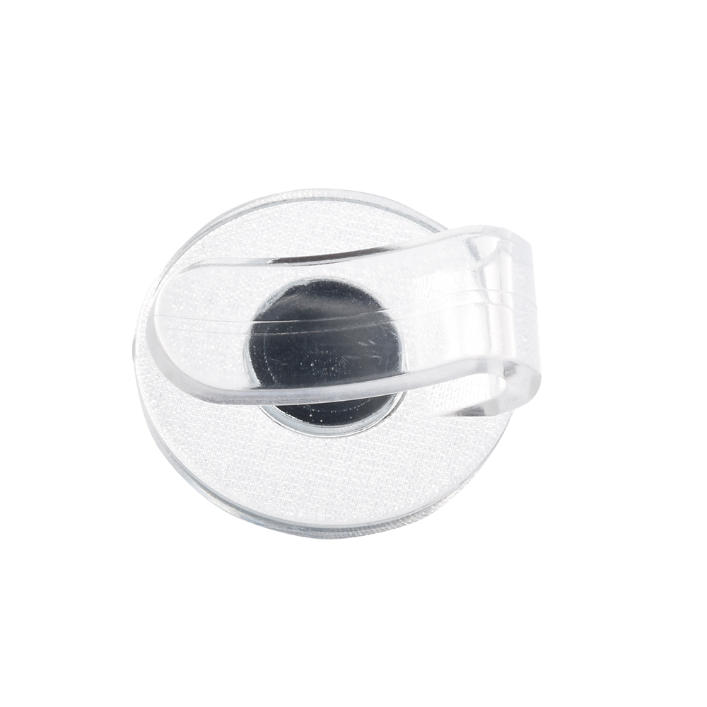 25mmGolf Magnetic cap clip det - Drone Buzzer ulasan dan harga