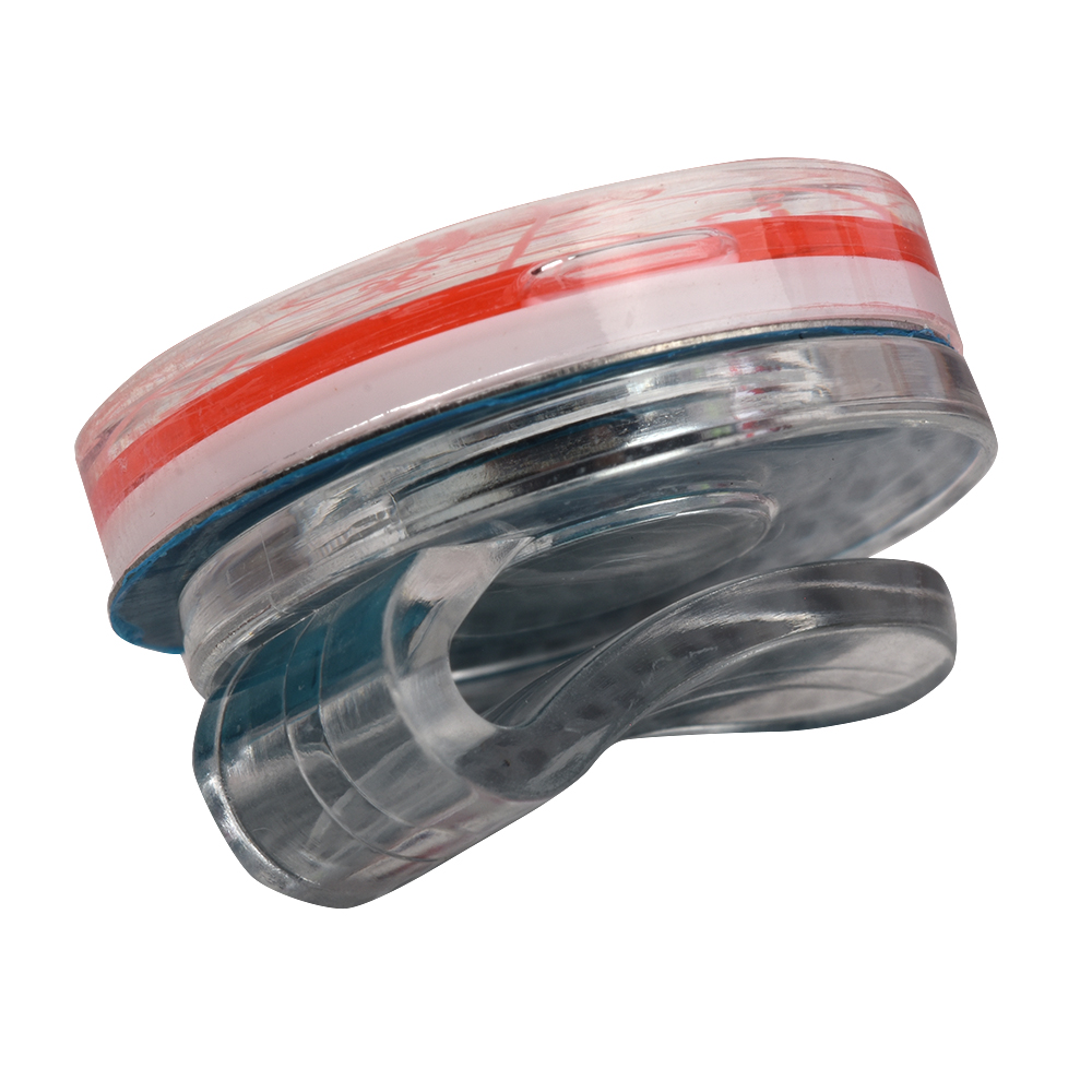 25mmGolf Magnetic cap clip det - Drone Buzzer ulasan dan harga