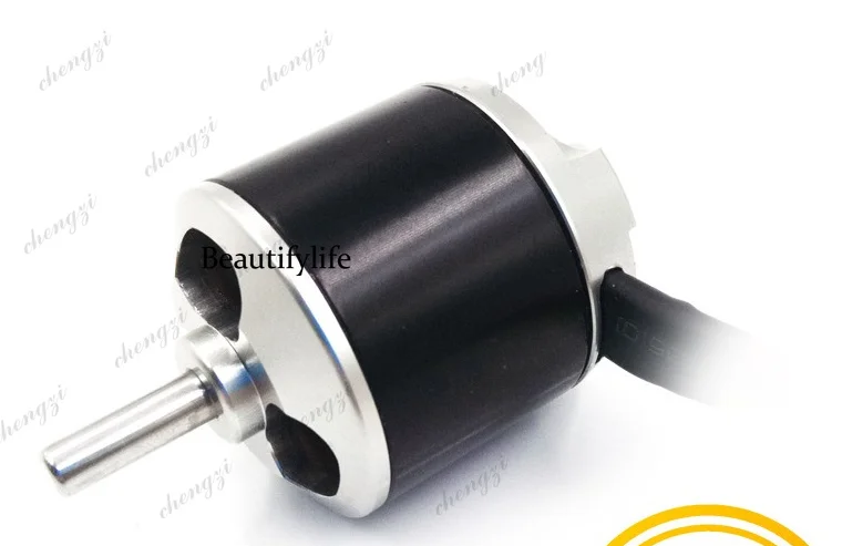 A178   Fixed wing PARK450-1050 - Drone Motor ulasan dan harga