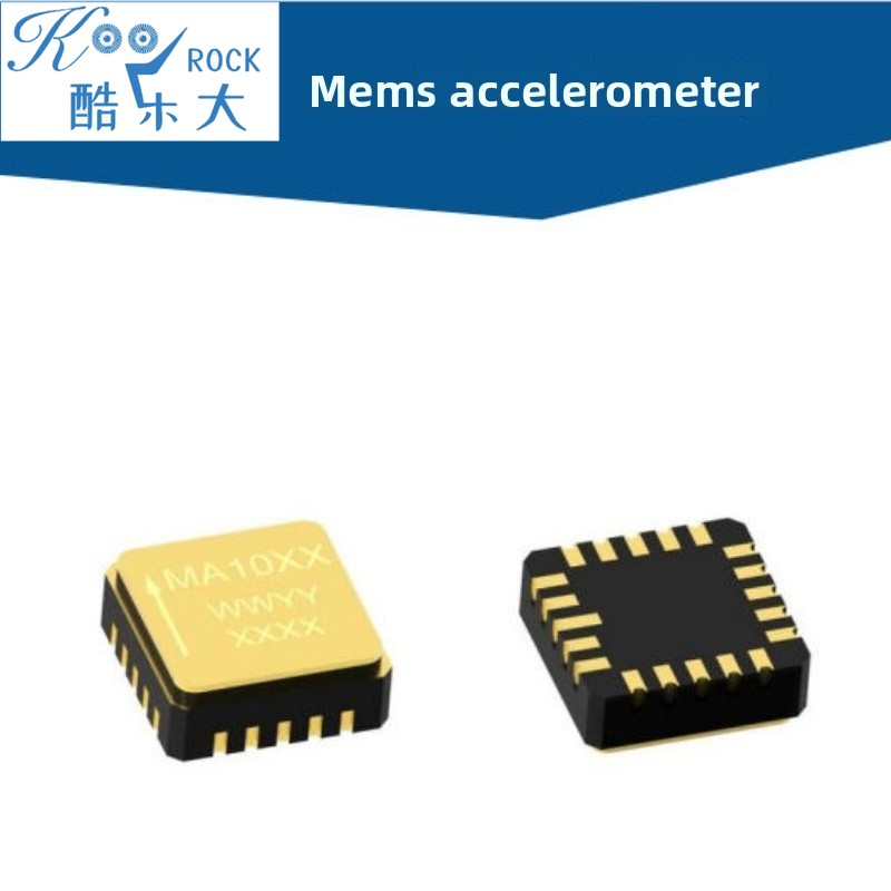 High-performance MEMS digital  - Drone Flight Controller ulasan dan harga