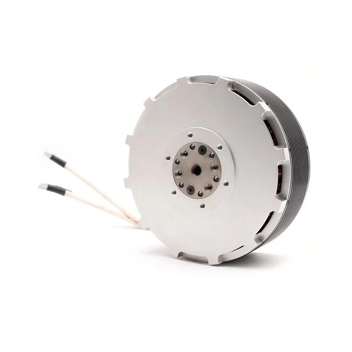 High Power 90KG Thrust Brushle - Drone Propeller ulasan dan harga