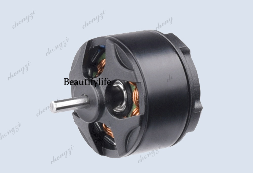 Multi-axis aerial photography  - Drone Motor ulasan dan harga