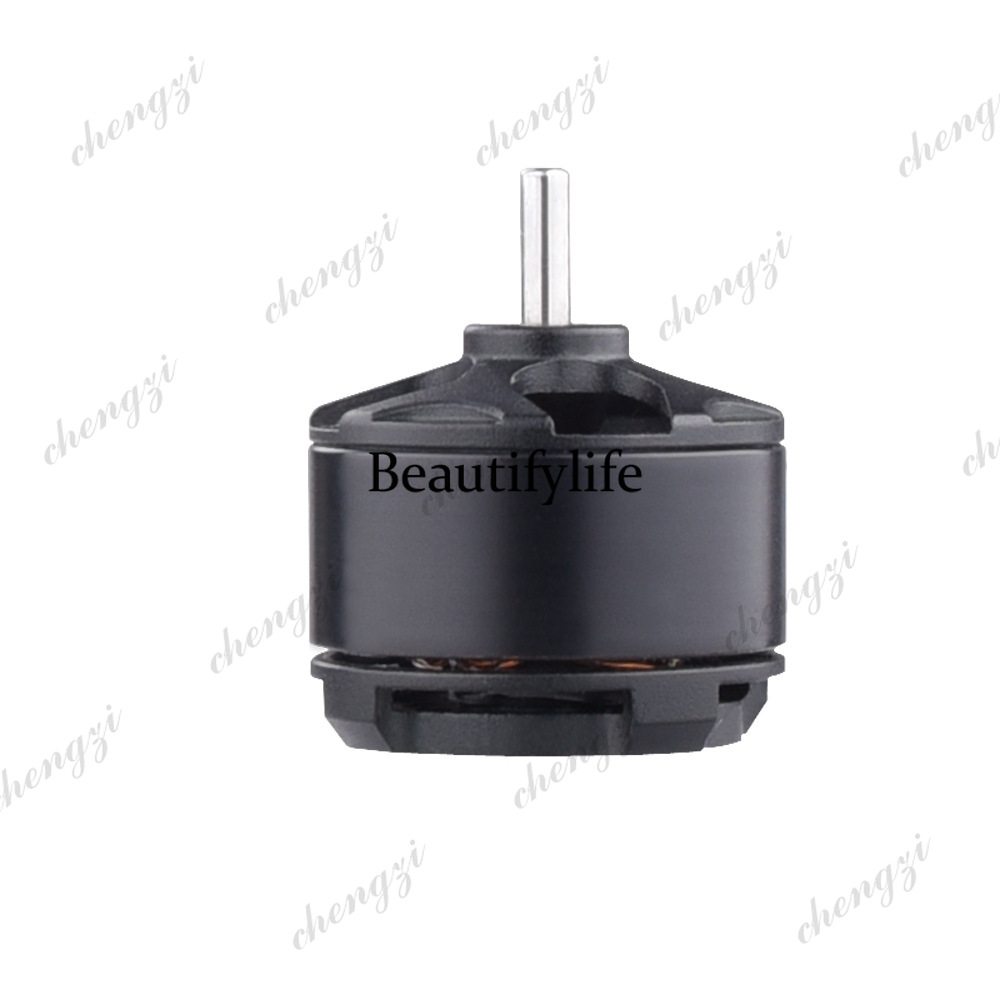Multi-axis aerial photography  - Drone Motor ulasan dan harga