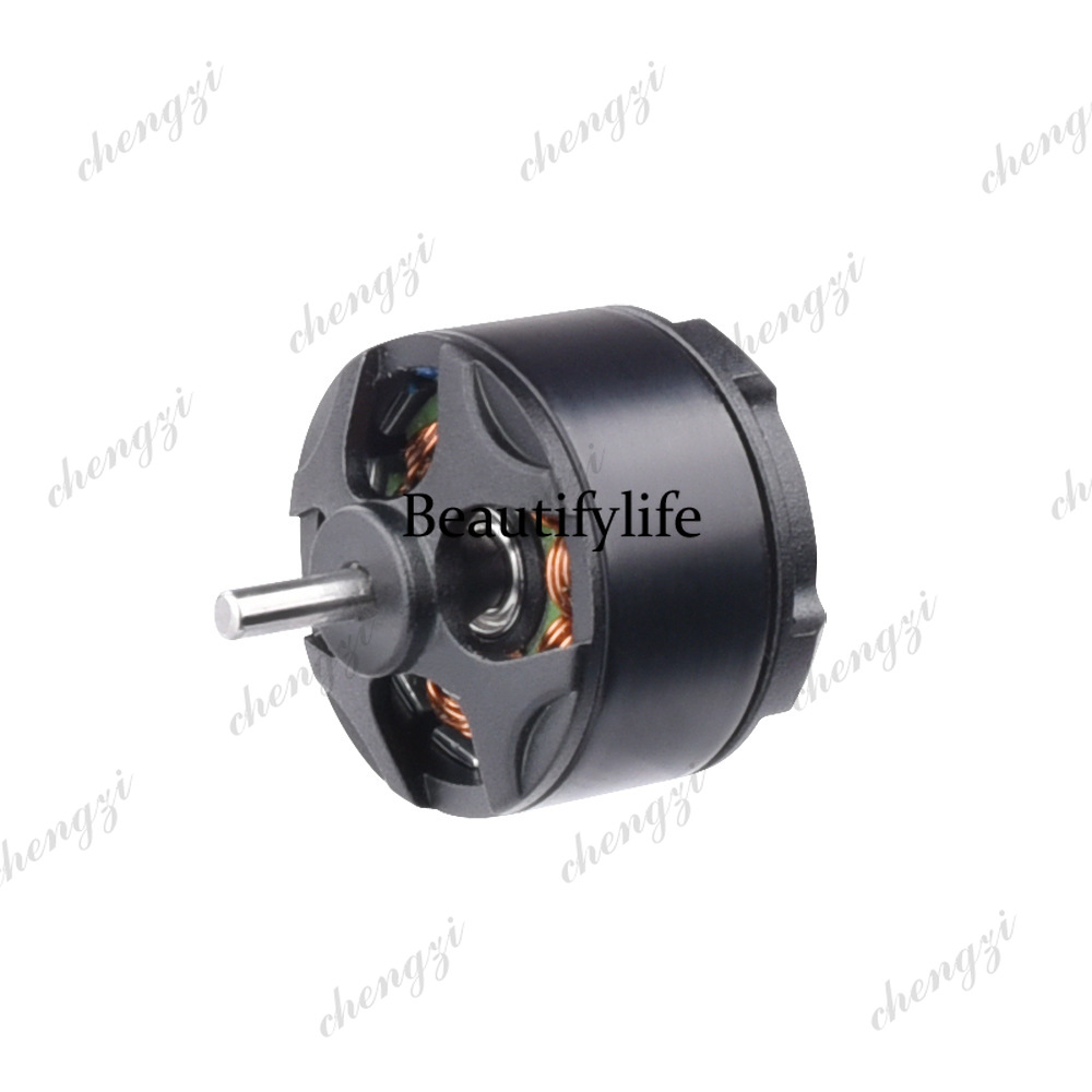 Multi-axis aerial photography  - Drone Motor ulasan dan harga