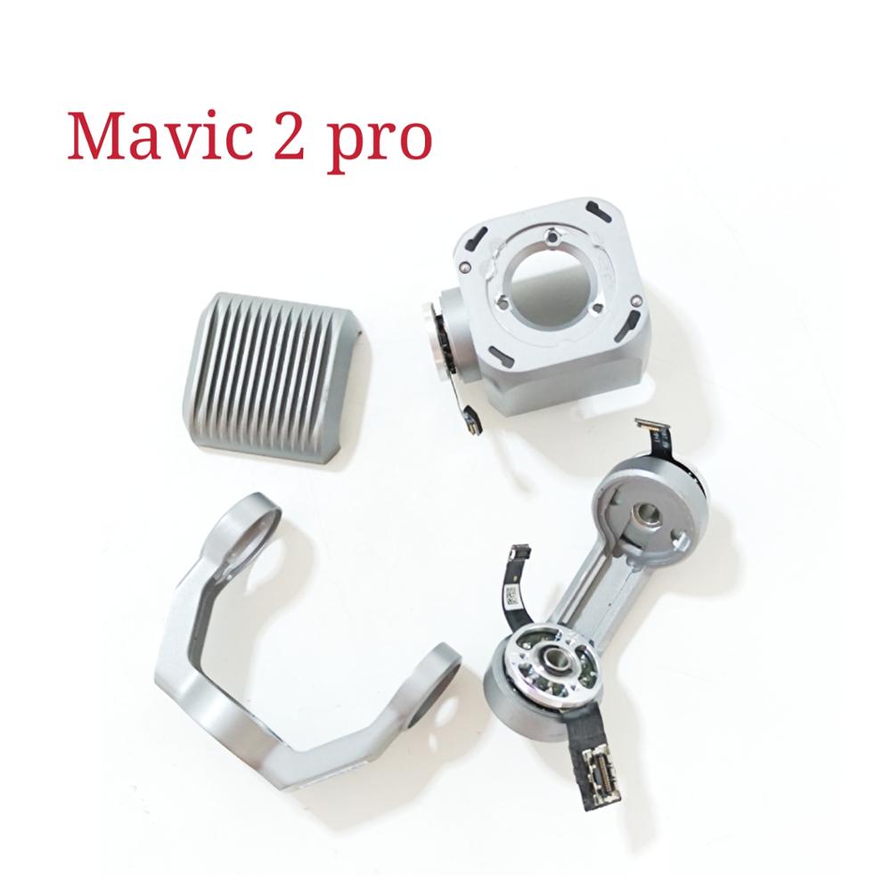 For DJI Mavic 2 Pro Roll  Arm  - Drone Arm ulasan dan harga