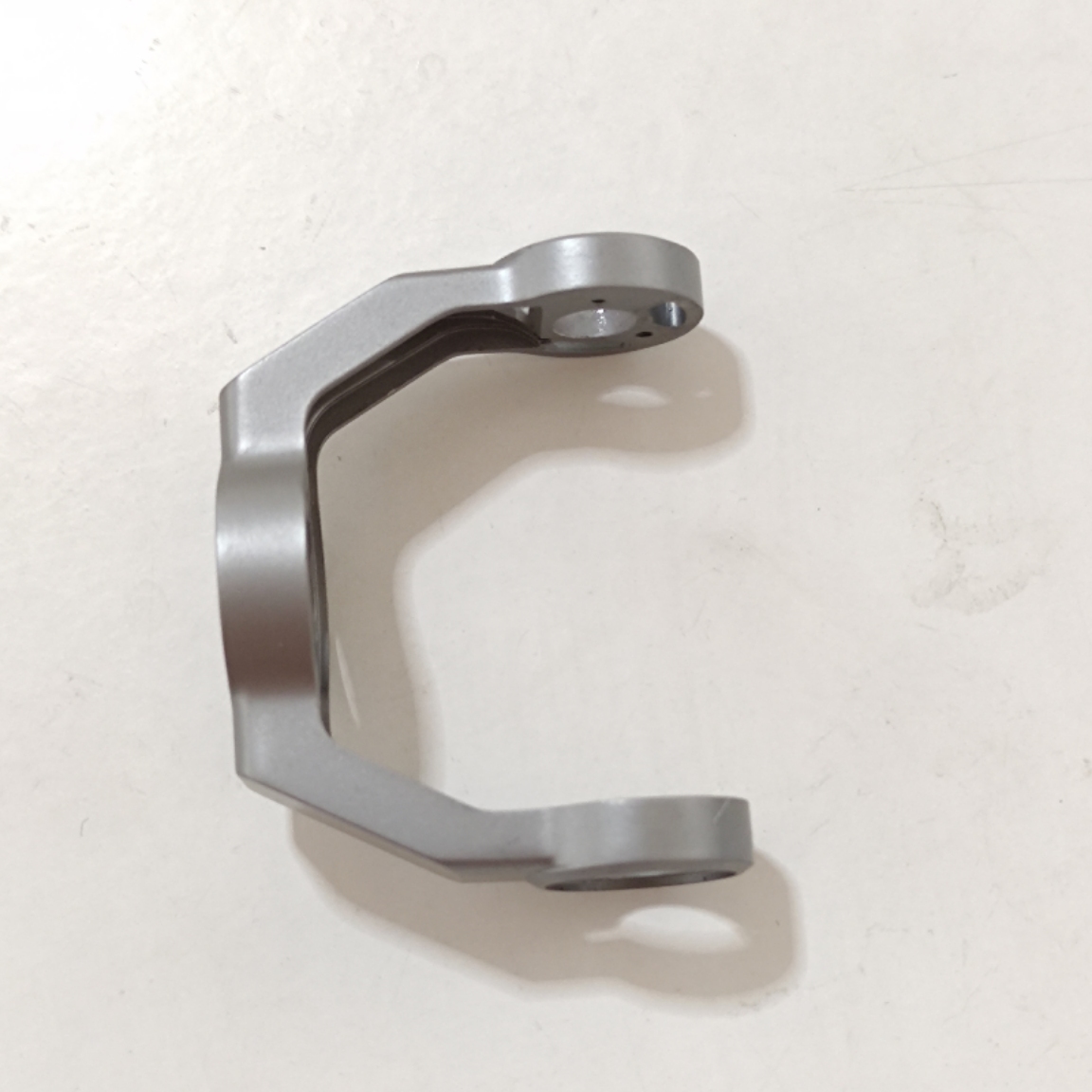 For DJI Mavic 2 Pro Roll  Arm  - Drone Arm ulasan dan harga