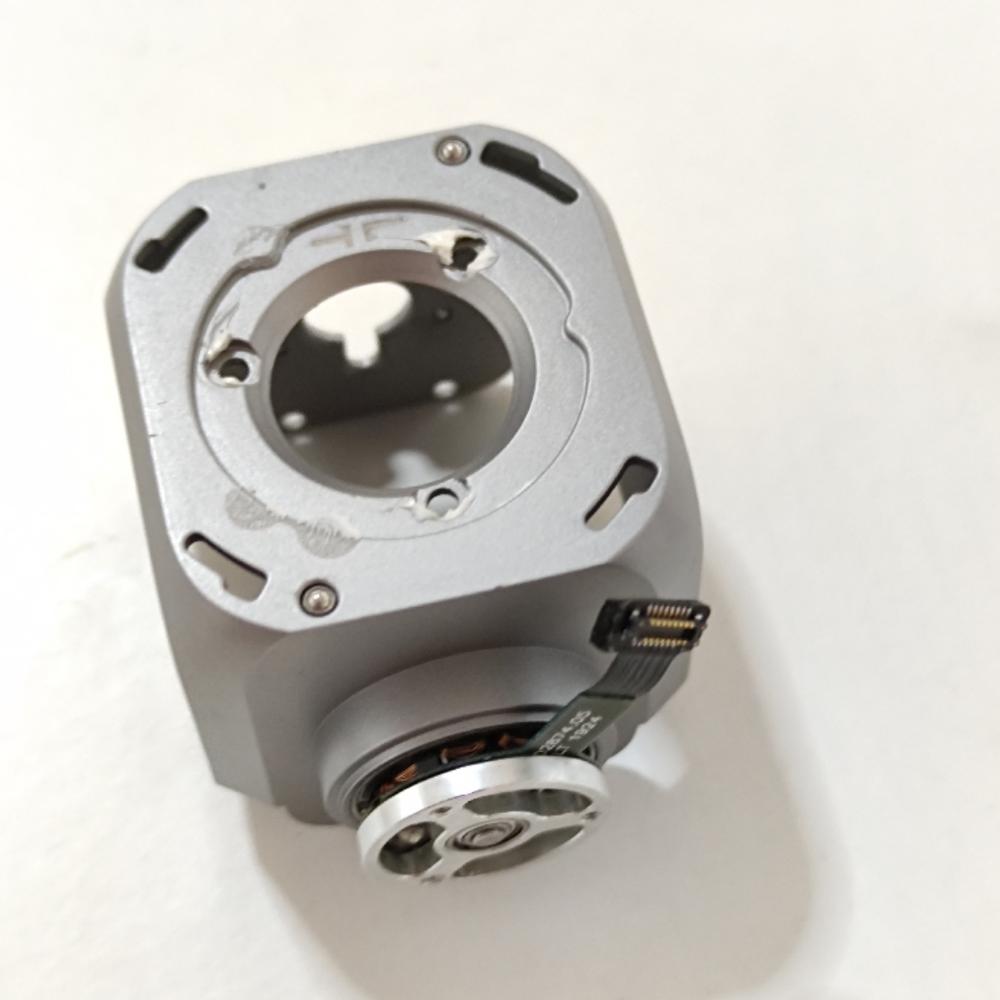 For DJI Mavic 2 Pro Roll  Arm  - Drone Arm ulasan dan harga