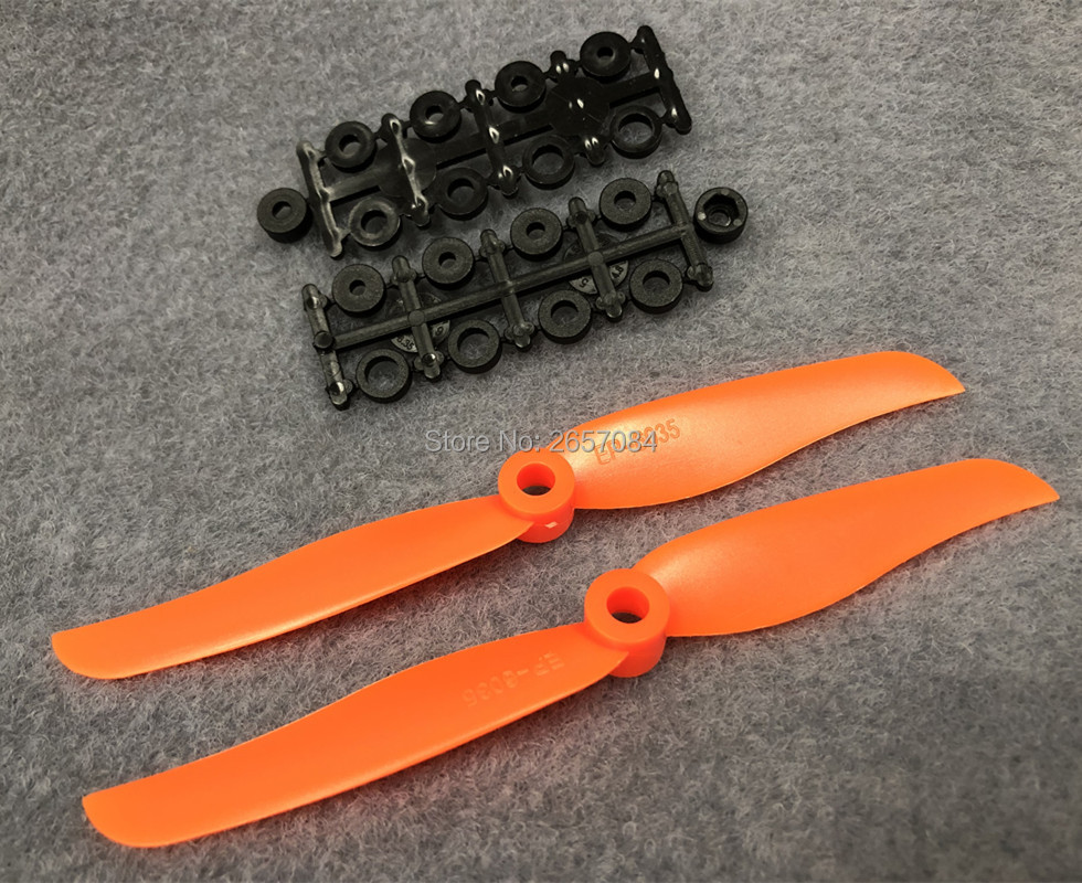 2212 A2212 1000KV Brushless Mo - Drone Propeller ulasan dan harga
