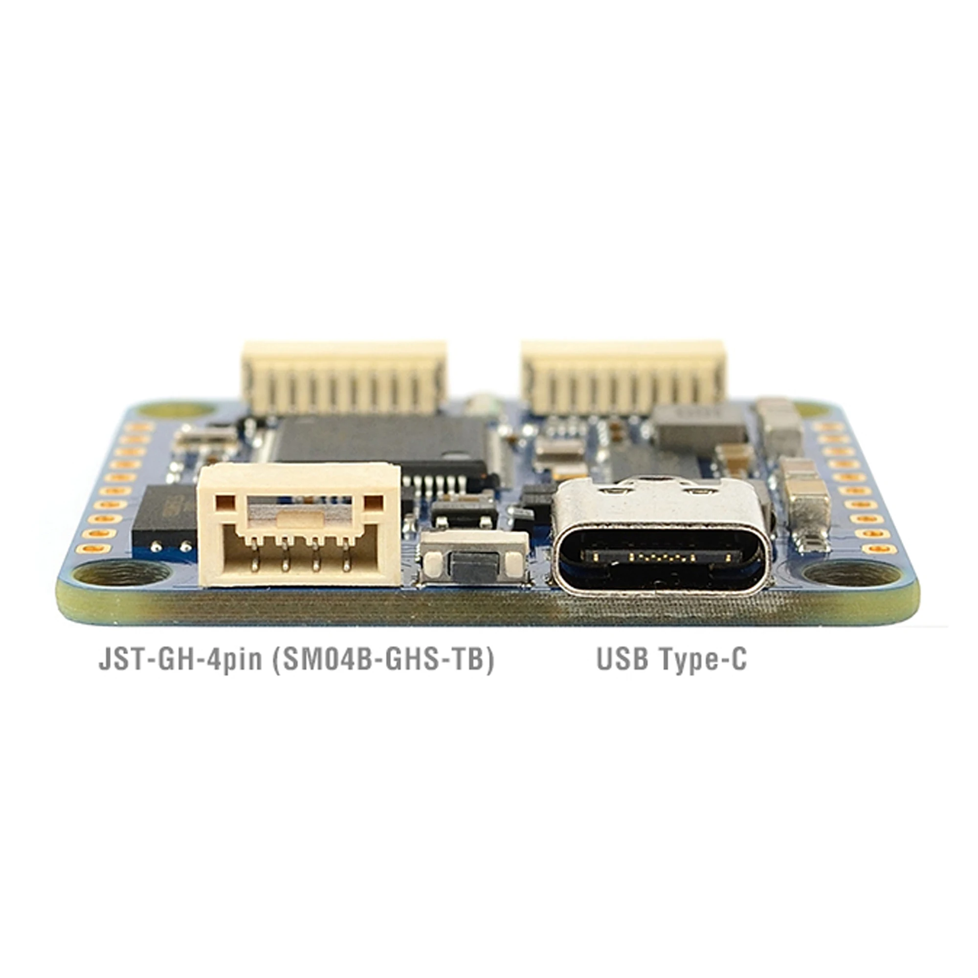 Matek MATEKSYS H7A3-SLIM Fligh - Drone Flight Controller ulasan dan harga