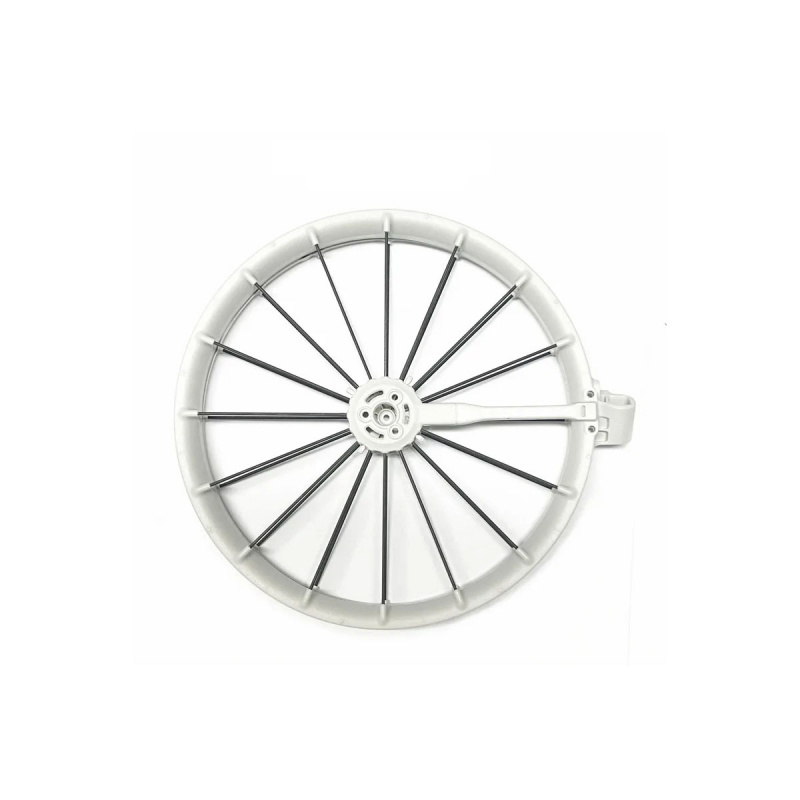Original Propeller Guard for D - Drone Propeller Guard ulasan dan harga