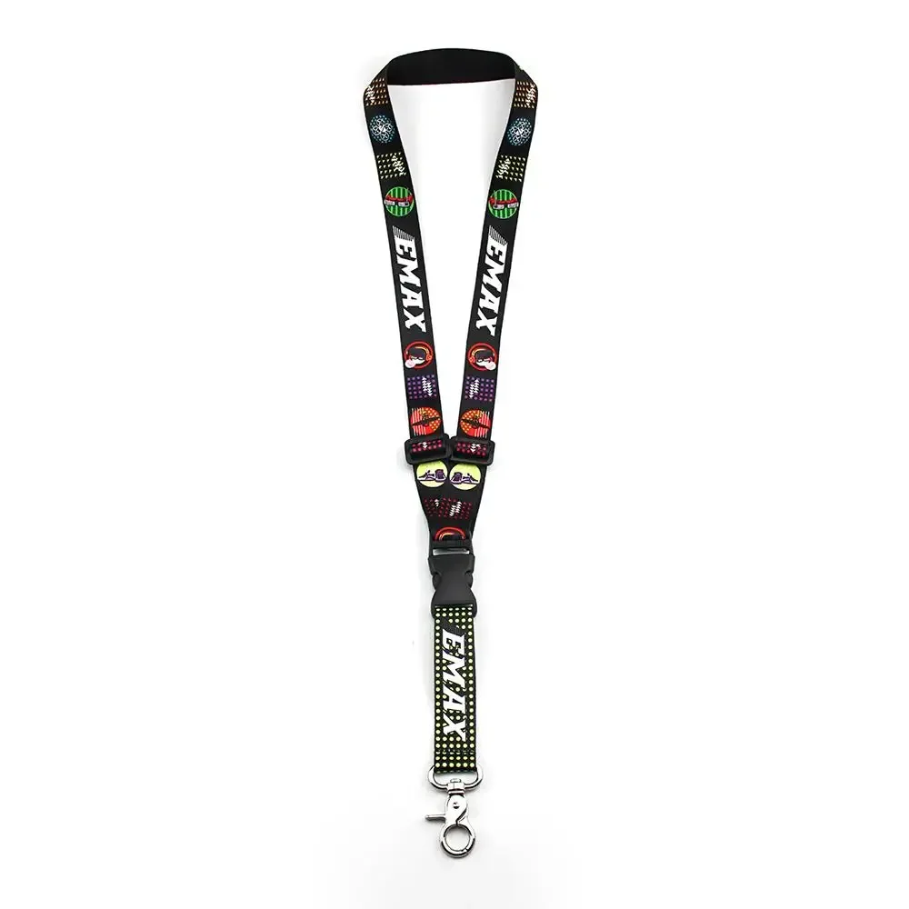 Emax Adjustable Carrying Remot - Drone Battery Strap ulasan dan harga