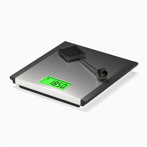 Walksnail Nano V3 High-Definit - Drone Camera ulasan dan harga